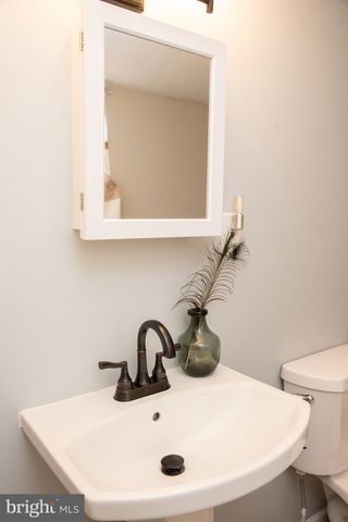 7925 MICHENER AVE, Philadelphia, PA 19150