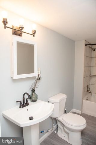 7925 MICHENER AVE, Philadelphia, PA 19150