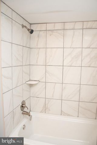7925 MICHENER AVE, Philadelphia, PA 19150