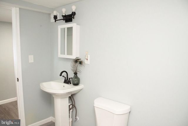 7925 MICHENER AVE, Philadelphia, PA 19150
