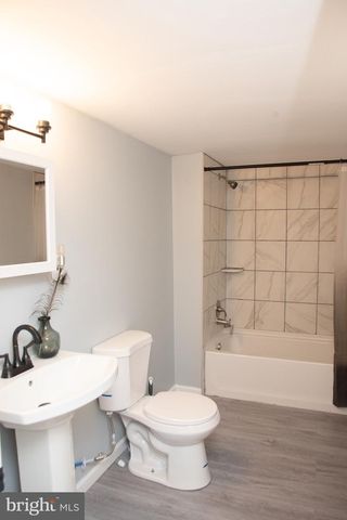 7925 MICHENER AVE, Philadelphia, PA 19150