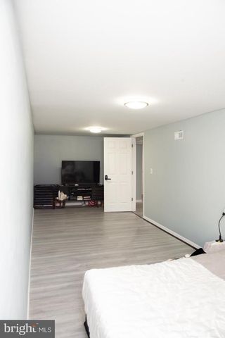 7925 MICHENER AVE, Philadelphia, PA 19150