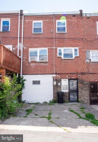 7925 MICHENER AVE, Philadelphia, PA 19150