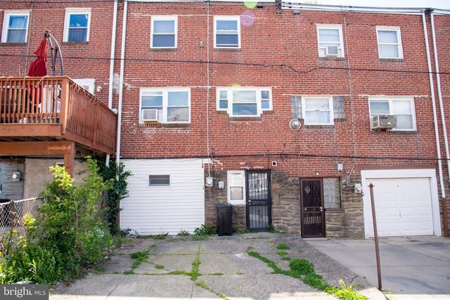 7925 MICHENER AVE, Philadelphia, PA 19150