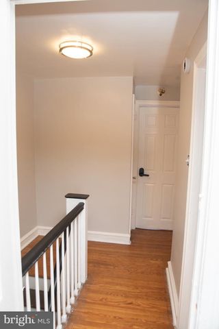 7925 MICHENER AVE, Philadelphia, PA 19150