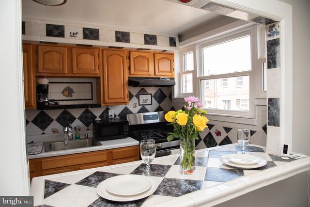 7925 MICHENER AVE, Philadelphia, PA 19150