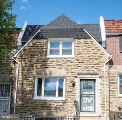 7925 MICHENER AVE, Philadelphia, PA 19150