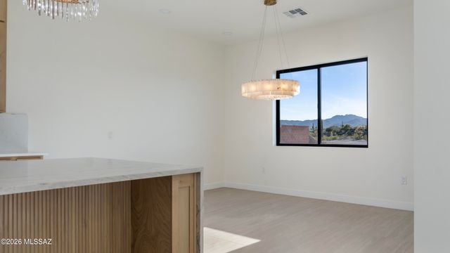 3379 W Jayte Court, Tucson, AZ 85745