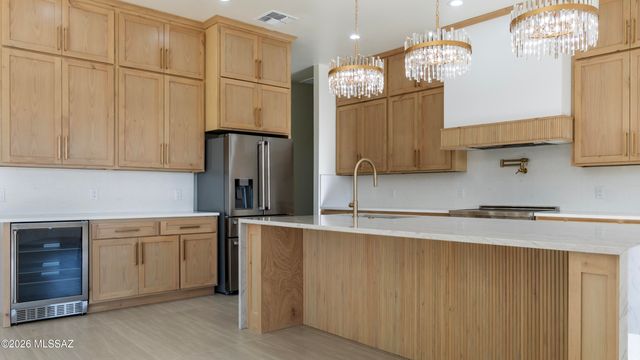 3379 W Jayte Court, Tucson, AZ 85745