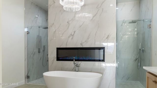 3379 W Jayte Court, Tucson, AZ 85745