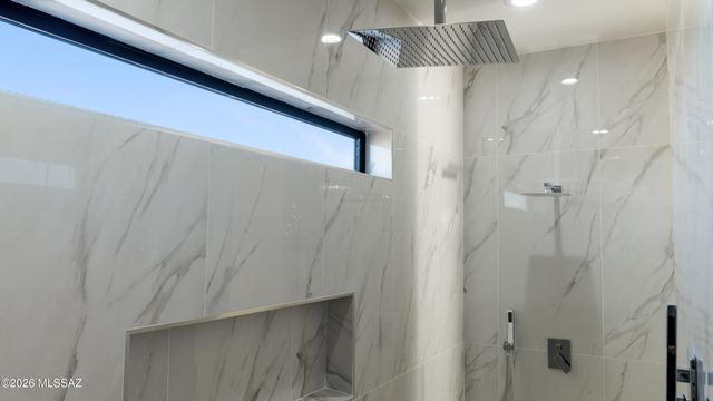 3379 W Jayte Court, Tucson, AZ 85745