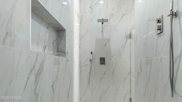 3379 W Jayte Court, Tucson, AZ 85745