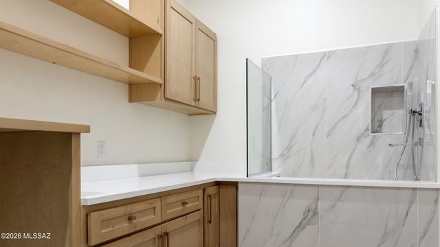 3379 W Jayte Court, Tucson, AZ 85745