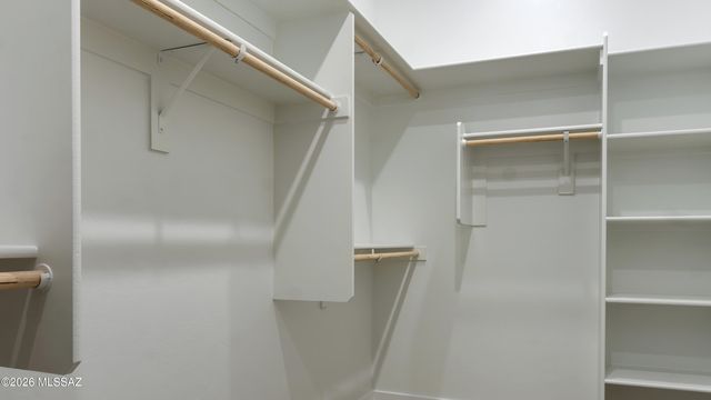 3379 W Jayte Court, Tucson, AZ 85745