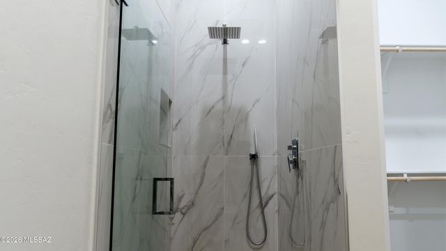 3379 W Jayte Court, Tucson, AZ 85745