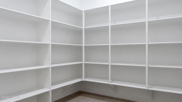 3379 W Jayte Court, Tucson, AZ 85745