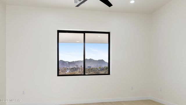 3379 W Jayte Court, Tucson, AZ 85745