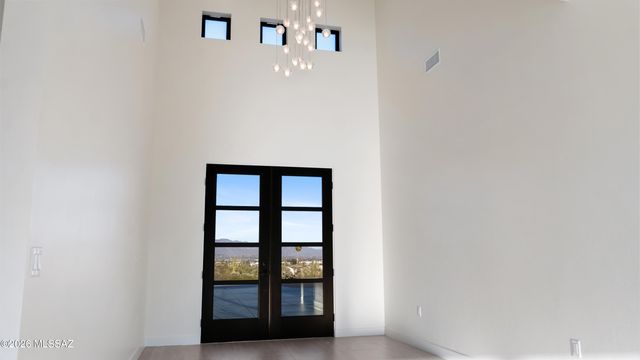 3379 W Jayte Court, Tucson, AZ 85745