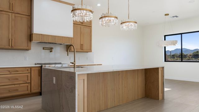 3379 W Jayte Court, Tucson, AZ 85745