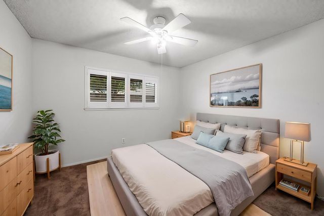 4849 N 7th St Apt E, Fresno, CA 93726