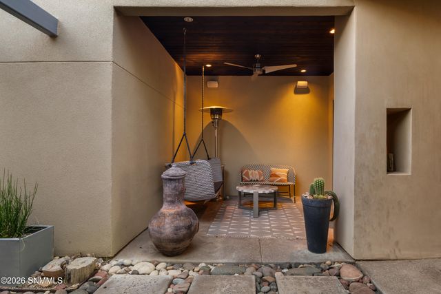 1910 Calle Pacana, Mesilla, NM 88046
