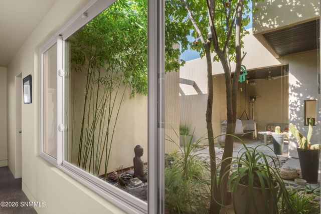 1910 Calle Pacana, Mesilla, NM 88046