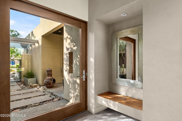 1910 Calle Pacana, Mesilla, NM 88046