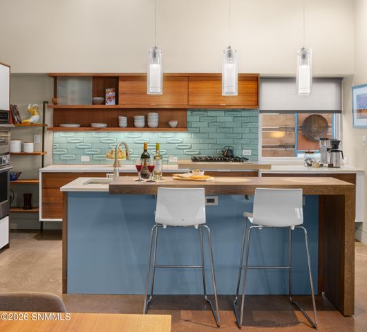 1910 Calle Pacana, Mesilla, NM 88046