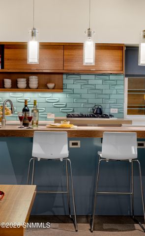 1910 Calle Pacana, Mesilla, NM 88046