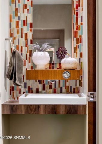 1910 Calle Pacana, Mesilla, NM 88046