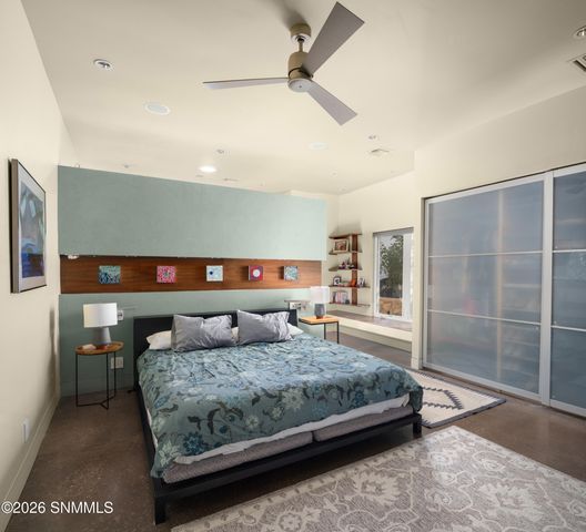 1910 Calle Pacana, Mesilla, NM 88046