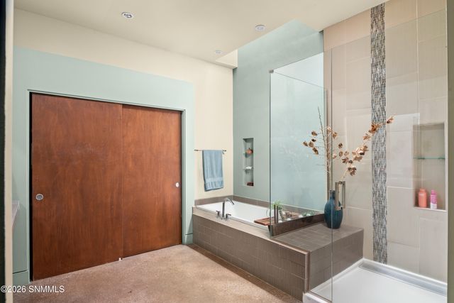 1910 Calle Pacana, Mesilla, NM 88046