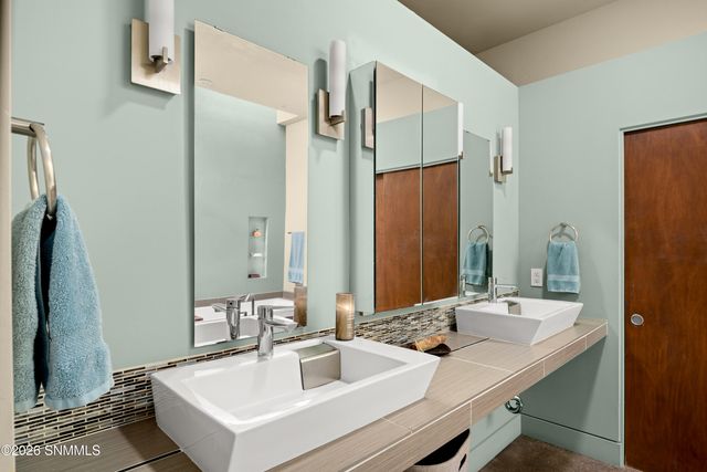 1910 Calle Pacana, Mesilla, NM 88046
