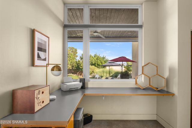 1910 Calle Pacana, Mesilla, NM 88046