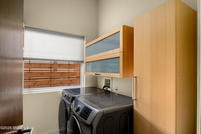 1910 Calle Pacana, Mesilla, NM 88046