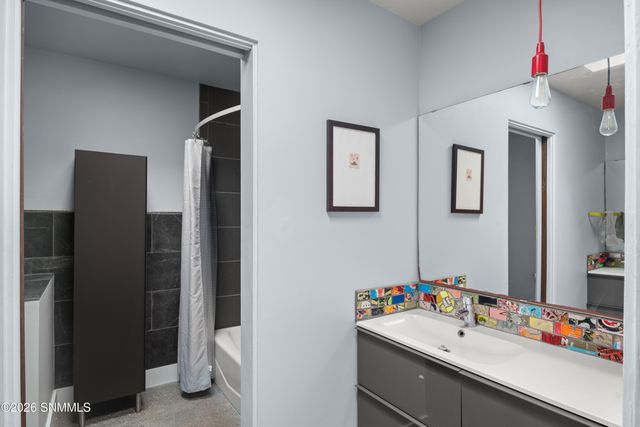1910 Calle Pacana, Mesilla, NM 88046