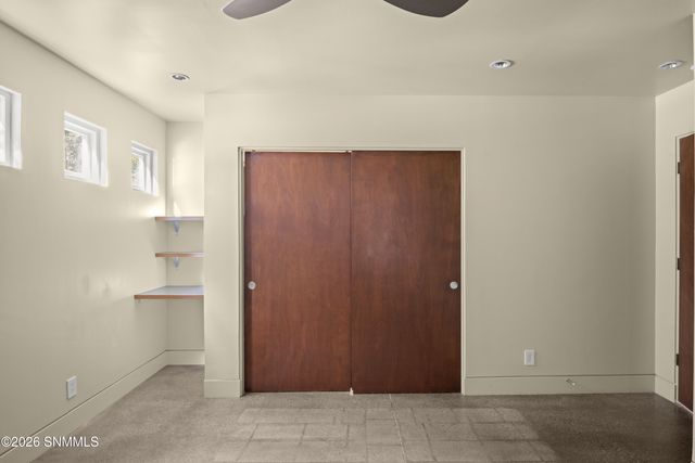 1910 Calle Pacana, Mesilla, NM 88046