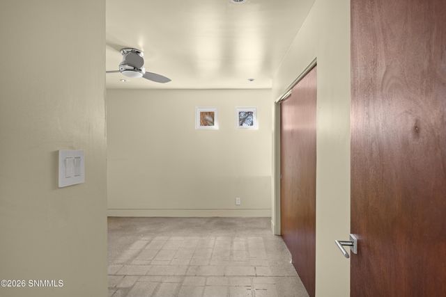 1910 Calle Pacana, Mesilla, NM 88046