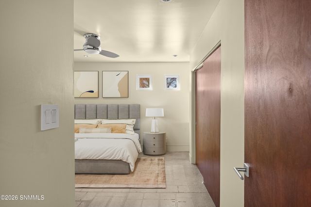 1910 Calle Pacana, Mesilla, NM 88046