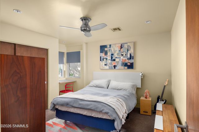 1910 Calle Pacana, Mesilla, NM 88046