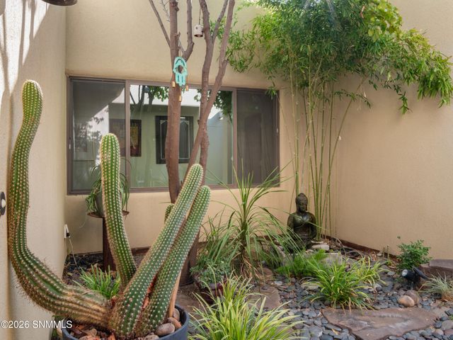 1910 Calle Pacana, Mesilla, NM 88046