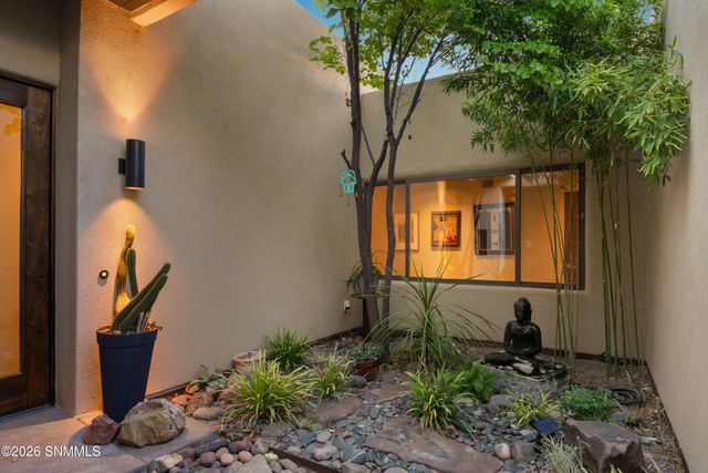 1910 Calle Pacana, Mesilla, NM 88046