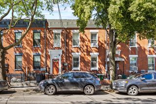 4108 20th Avenue, Astoria, NY 11105