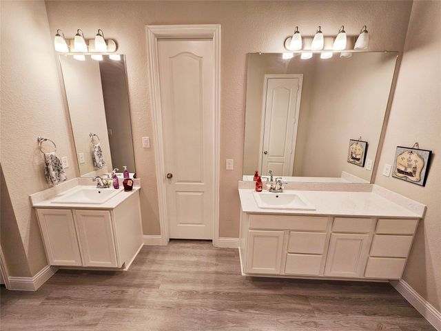 6537 Texas Cowboy Drive, Fort Worth, TX 76123