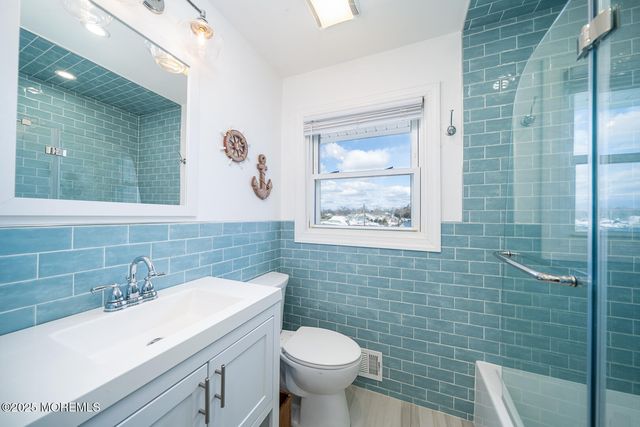 58 E Lagoona Drive, Brick, NJ 08723