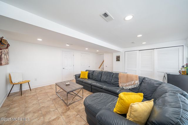 58 E Lagoona Drive, Brick, NJ 08723
