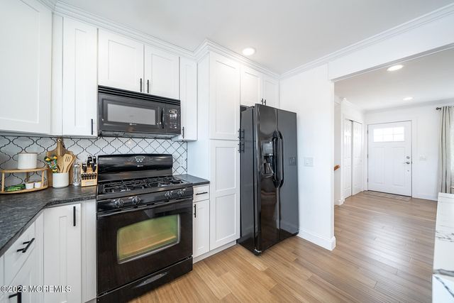 58 E Lagoona Drive, Brick, NJ 08723
