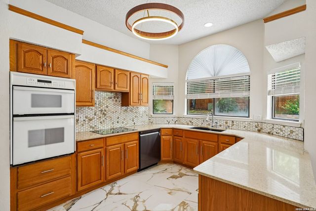 16922 VISTA BRIAR DR, San Antonio, TX 78247