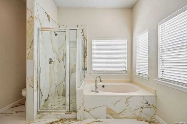 16922 VISTA BRIAR DR, San Antonio, TX 78247