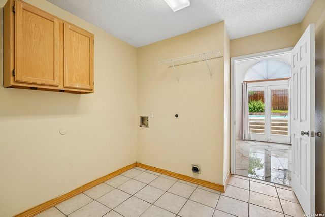 16922 VISTA BRIAR DR, San Antonio, TX 78247